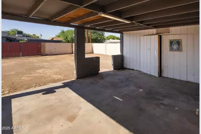 3803 W San Miguel Avenue, Phoenix, AZ 85019 - Photo 29