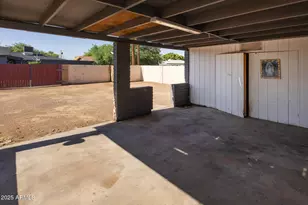 3803 W San Miguel Ave, Phoenix, AZ 85019 - Photo 29