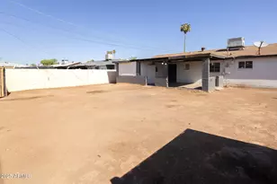 3803 W San Miguel Ave, Phoenix, AZ 85019 - Photo 25