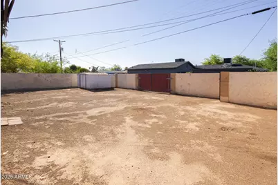 3803 W San Miguel Avenue, Phoenix, AZ 85019 - Photo 27