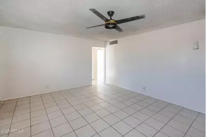 3803 W San Miguel Avenue, Phoenix, AZ 85019 - Photo 11