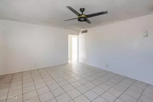 3803 W San Miguel Ave, Phoenix, AZ 85019 - Photo 11