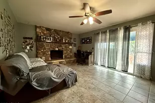 2535 E Roadrunner Ridge, Tombstone, AZ 85638 - Photo 9