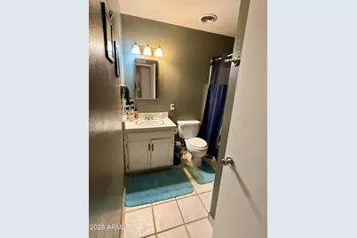 2535 E Roadrunner Ridge, Tombstone, AZ 85638 - Photo 13