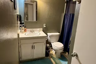 2535 E Roadrunner Ridge, Tombstone, AZ 85638 - Photo 13