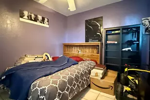 2535 E Roadrunner Ridge, Tombstone, AZ 85638 - Photo 15