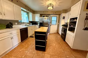 2535 E Roadrunner Ridge, Tombstone, AZ 85638 - Photo 5