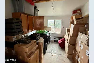 2535 E Roadrunner Ridge, Tombstone, AZ 85638 - Photo 19