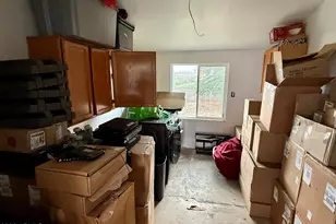 2535 E Roadrunner Ridge, Tombstone, AZ 85638 - Photo 19