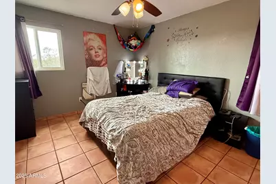 2535 E Roadrunner Ridge, Tombstone, AZ 85638 - Photo 17