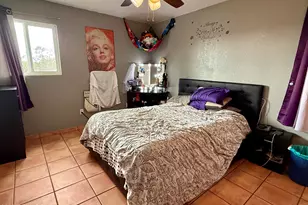 2535 E Roadrunner Ridge, Tombstone, AZ 85638 - Photo 17