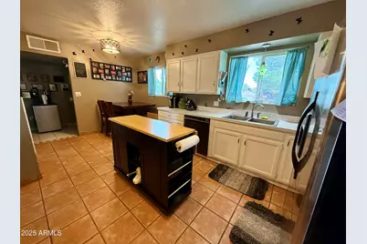 2535 E Roadrunner Ridge, Tombstone, AZ 85638 - Photo 7