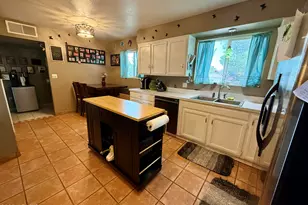 2535 E Roadrunner Ridge, Tombstone, AZ 85638 - Photo 7