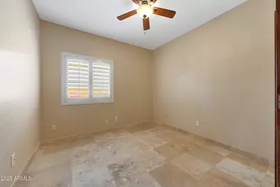 8830 E Carol Way, Scottsdale, AZ 85260 - Photo 29