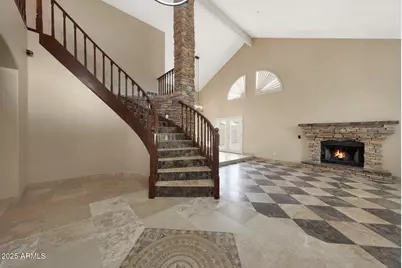 8830 E Carol Way, Scottsdale, AZ 85260 - Photo 5