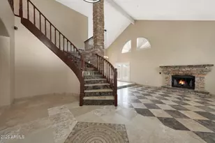 8830 E Carol Way, Scottsdale, AZ 85260 - Photo 5