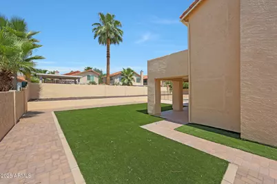8830 E Carol Way, Scottsdale, AZ 85260 - Photo 65