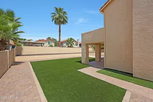 8830 E Carol Way, Scottsdale, AZ 85260 - Photo 65