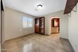 8830 E Carol Way, Scottsdale, AZ 85260 - Photo 49