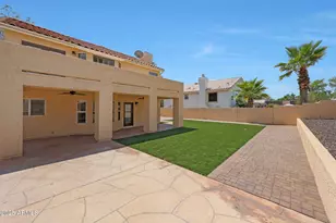 8830 E Carol Way, Scottsdale, AZ 85260 - Photo 67