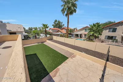 8830 E Carol Way, Scottsdale, AZ 85260 - Photo 63