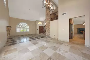 8830 E Carol Way, Scottsdale, AZ 85260 - Photo 13