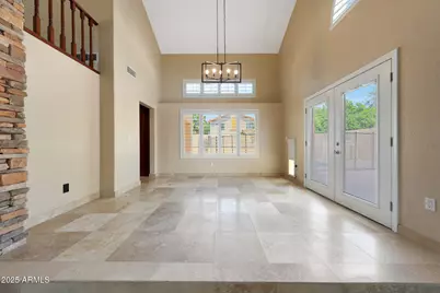 8830 E Carol Way, Scottsdale, AZ 85260 - Photo 11