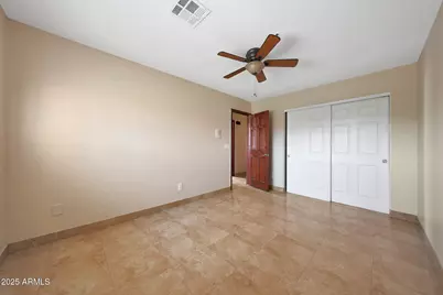 8830 E Carol Way, Scottsdale, AZ 85260 - Photo 53