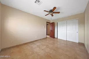 8830 E Carol Way, Scottsdale, AZ 85260 - Photo 53