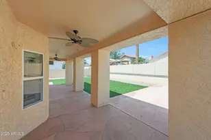 8830 E Carol Way, Scottsdale, AZ 85260 - Photo 69
