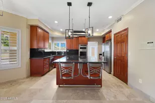 8830 E Carol Way, Scottsdale, AZ 85260 - Photo 17