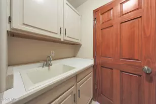 8830 E Carol Way, Scottsdale, AZ 85260 - Photo 33