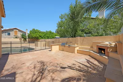 8830 E Carol Way, Scottsdale, AZ 85260 - Photo 73