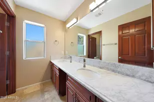 8830 E Carol Way, Scottsdale, AZ 85260 - Photo 51