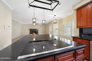 8830 E Carol Way, Scottsdale, AZ 85260 - Photo 21