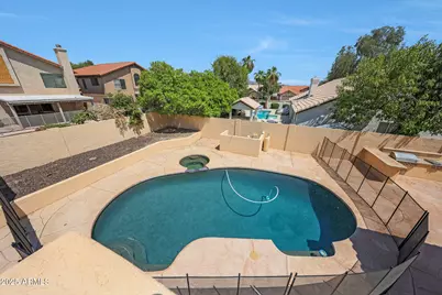 8830 E Carol Way, Scottsdale, AZ 85260 - Photo 59