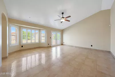 8830 E Carol Way, Scottsdale, AZ 85260 - Photo 37