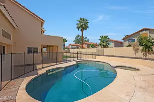8830 E Carol Way, Scottsdale, AZ 85260 - Photo 57