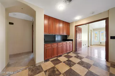 8830 E Carol Way, Scottsdale, AZ 85260 - Photo 35