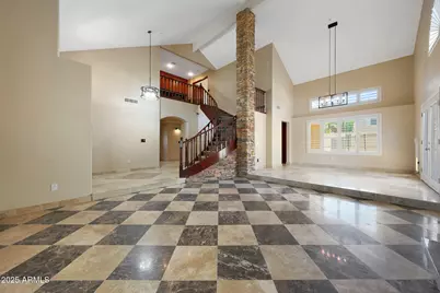 8830 E Carol Way, Scottsdale, AZ 85260 - Photo 9