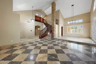 8830 E Carol Way, Scottsdale, AZ 85260 - Photo 9