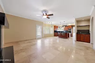 8830 E Carol Way, Scottsdale, AZ 85260 - Photo 27