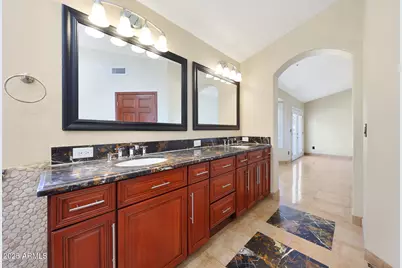 8830 E Carol Way, Scottsdale, AZ 85260 - Photo 45