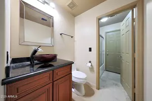 8830 E Carol Way, Scottsdale, AZ 85260 - Photo 31