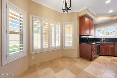 8830 E Carol Way, Scottsdale, AZ 85260 - Photo 23