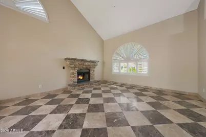 8830 E Carol Way, Scottsdale, AZ 85260 - Photo 7