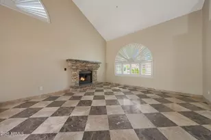 8830 E Carol Way, Scottsdale, AZ 85260 - Photo 7