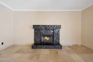 8830 E Carol Way, Scottsdale, AZ 85260 - Photo 25