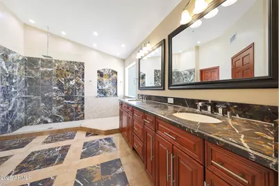 8830 E Carol Way, Scottsdale, AZ 85260 - Photo 43