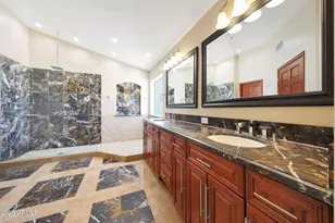 8830 E Carol Way, Scottsdale, AZ 85260 - Photo 43